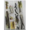 Image 2 : Fishing Lures