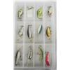 Image 3 : Fishing Lures