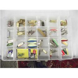 Fishing Lures