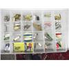 Image 2 : Fishing Lures