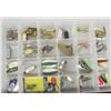 Image 3 : Fishing Lures
