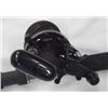 Image 3 : Shimano FX 2903A Surf Rod and SpeedMaster IV Reel