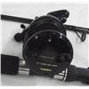 Image 4 : Shimano FX 2903A Surf Rod and SpeedMaster IV Reel
