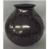 Image 1 : Mata Ortiz Burnished Pottery by Elfida Tena