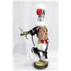 Image 2 : Native American Koshare War Clown Kachina.