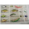 Image 1 : Fishing Lures