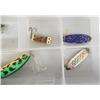Image 2 : Fishing Lures