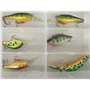 Image 3 : Fishing Lures