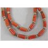 Image 3 : Native American Navajo Necklaces