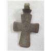 Image 1 : Old Trade Cross