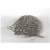 Image 1 : Hedgehog Pin