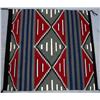 Image 2 : Native American Navajo Rug by Adas Curley