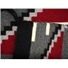 Image 3 : Native American Navajo Rug by Adas Curley