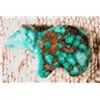 Image 1 : Vintage Native American Zuni Turquoise Bear Fetish
