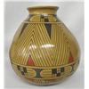 Image 1 : Mata Ortiz Polychrome Pot
