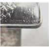 Image 4 : Denmark, Metal Cuff Bracelet, Rural Scene.