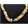 Image 2 : Native American Prehistoric Anasazi Shell Beads