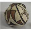 Image 2 : Native American Vintage Acoma Miniature Ollas