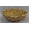 Image 1 : Native American Tohono O'Odham Basket