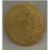 Image 3 : Native American Tohono O'Odham Basket