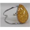 Image 1 : Baltic Amber Bracelet