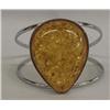 Image 2 : Baltic Amber Bracelet