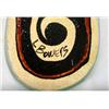 Image 3 : Native American Hopi Hand Mirror by Bowers