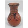 Image 3 : Vintage Native American Maricopa Pottery