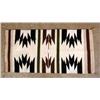 Image 1 : Native American Navajo Rug