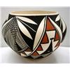 Image 1 : Native American Laguna Pottery by Cheromiah