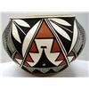 Image 2 : Native American Laguna Pottery by Cheromiah