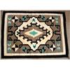 Image 1 : Native American Navajo Klagetoh Rug