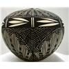 Image 2 : Native American Acoma Pottery by Vallo
