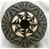 Image 3 : Native American Acoma Pottery by Vallo