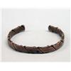 Image 1 : Copper Bracelet
