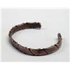 Image 2 : Copper Bracelet