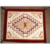 Image 1 : Native American Navajo Klagetoh Rug