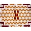 Image 3 : Native American Navajo Klagetoh Rug