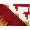 Image 4 : Native American Navajo Klagetoh Rug