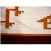 Image 5 : Native American Navajo Klagetoh Rug