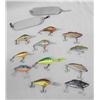 Image 1 : Fishing Lures Plus