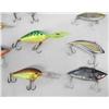 Image 2 : Fishing Lures Plus