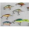 Image 3 : Fishing Lures Plus