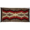 Image 1 : '50s Native American Navajo Klagetoh Rug