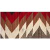 Image 2 : '50s Native American Navajo Klagetoh Rug