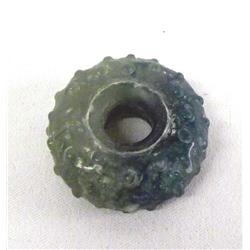 Antique Chinese Jade Pendant.