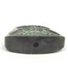 Image 3 : Antique Chinese jade Pendant