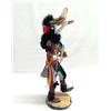 Image 2 : Native American Navajo Kokapelli Kachina