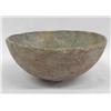 Image 1 : Native American Prehistoric Bowl