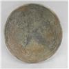 Image 2 : Native American Prehistoric Bowl